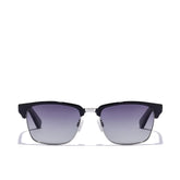 HAWKERS-CLASSIC VALMONT polarizado Gradiente Preto 1 u.-DrShampoo - Perfumaria e Cosmética